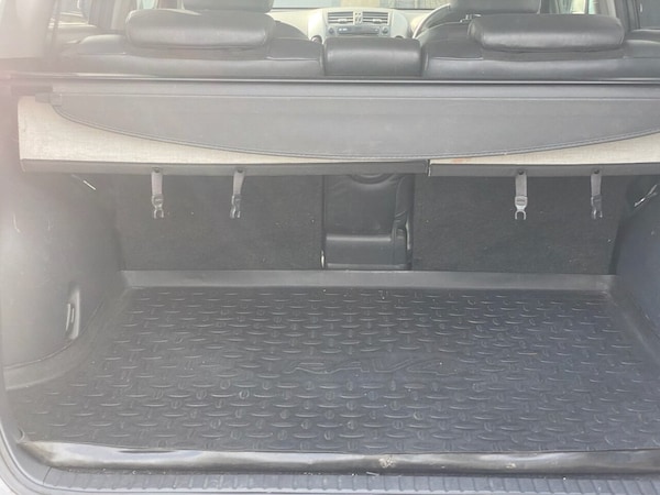 Used Toyota RAV4 2011 for sale - 71664790: Photo 20