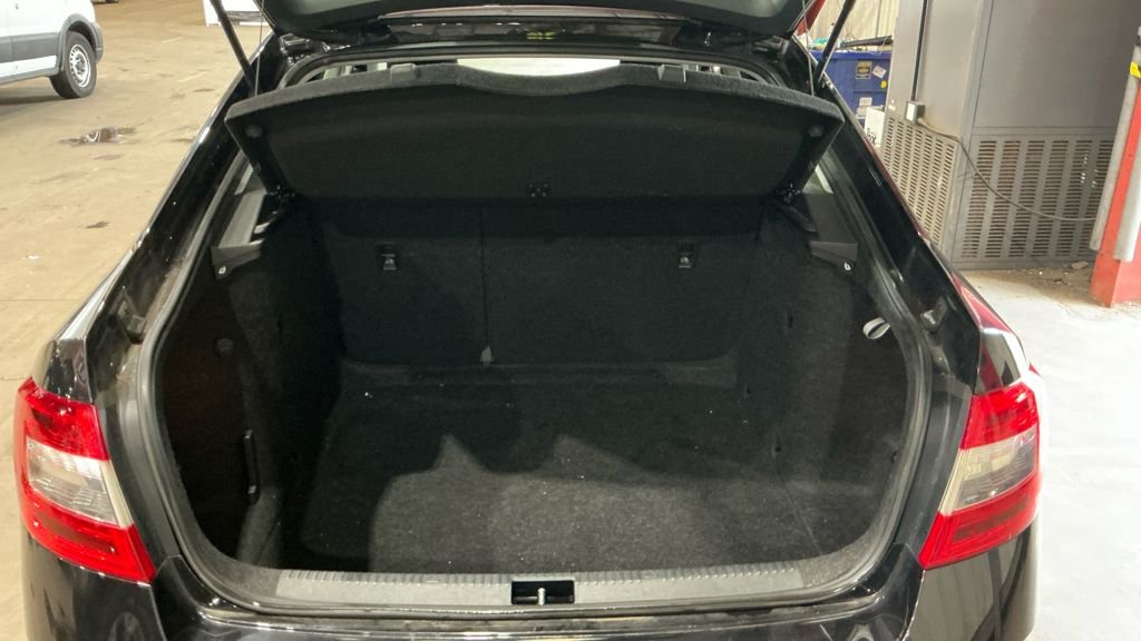 Used Skoda Octavia 2019 for sale - 76717224: Photo 9