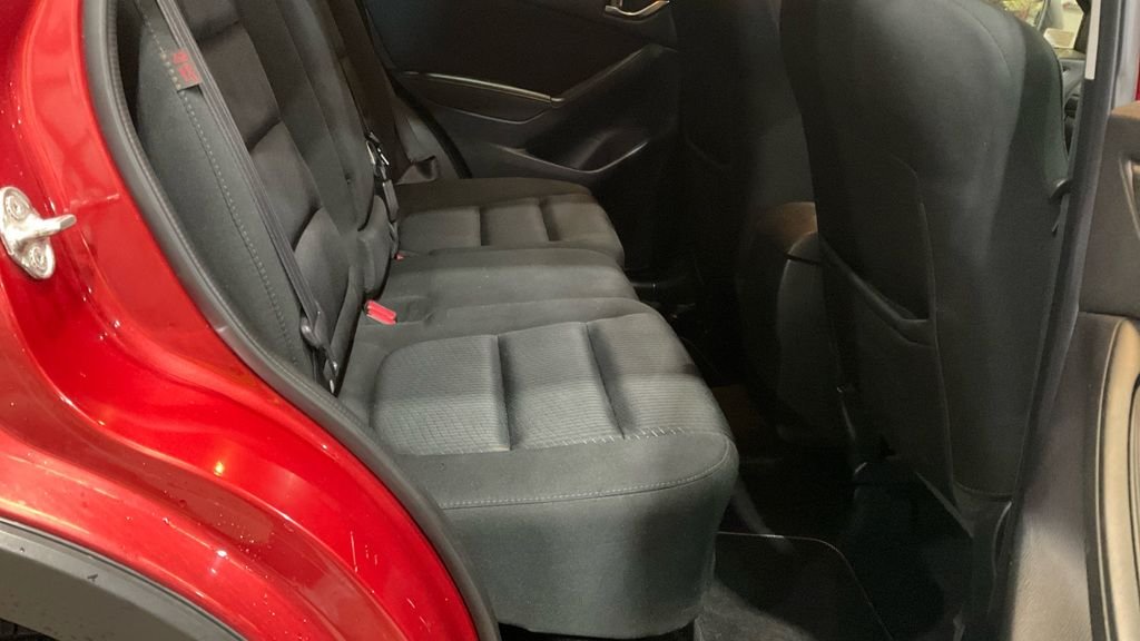 Used Mazda CX-5 2015 for sale - 77188155: Photo 6