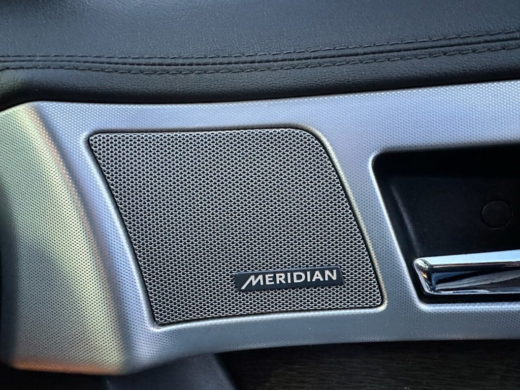 Used Jaguar XF 2014 for sale - 77672663: Photo 16