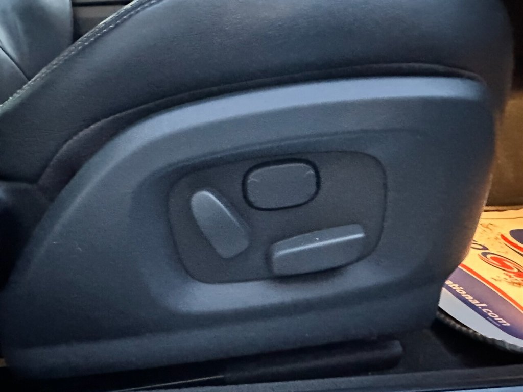 Used Jaguar XF 2014 for sale - 77672663: Photo 17