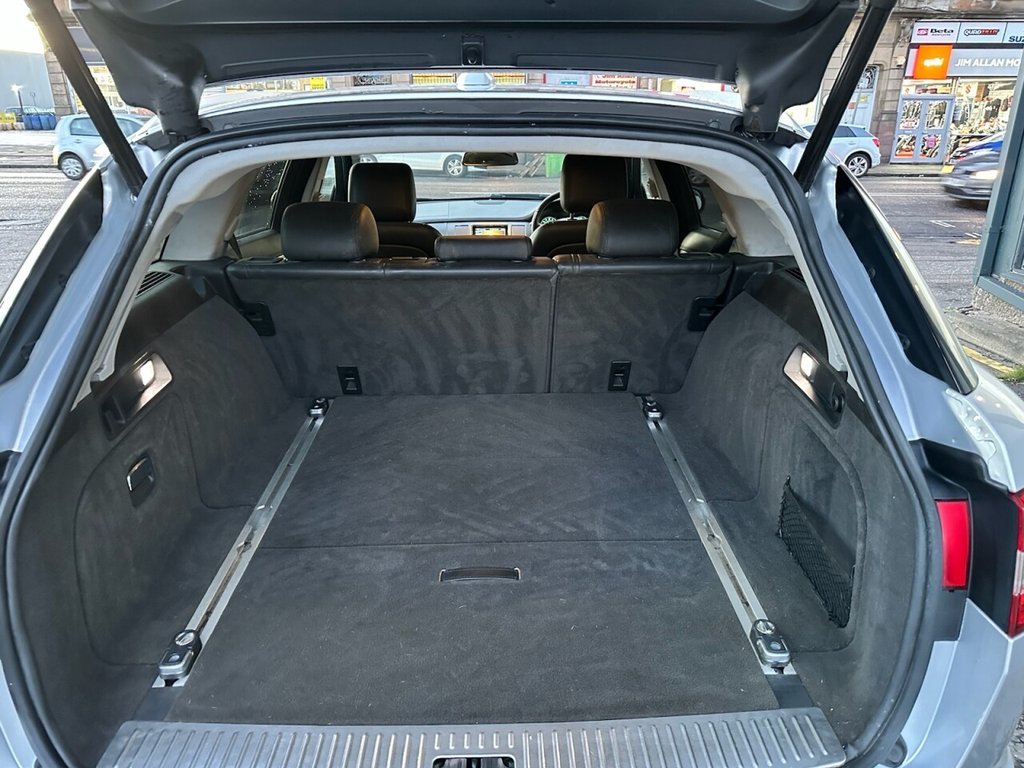 Used Jaguar XF 2014 for sale - 77672663: Photo 19