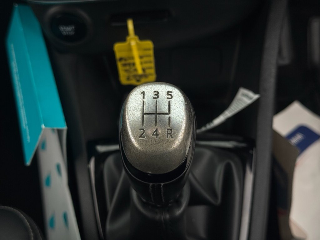 Used Renault Clio 2017 for sale - 77976719: Photo 18