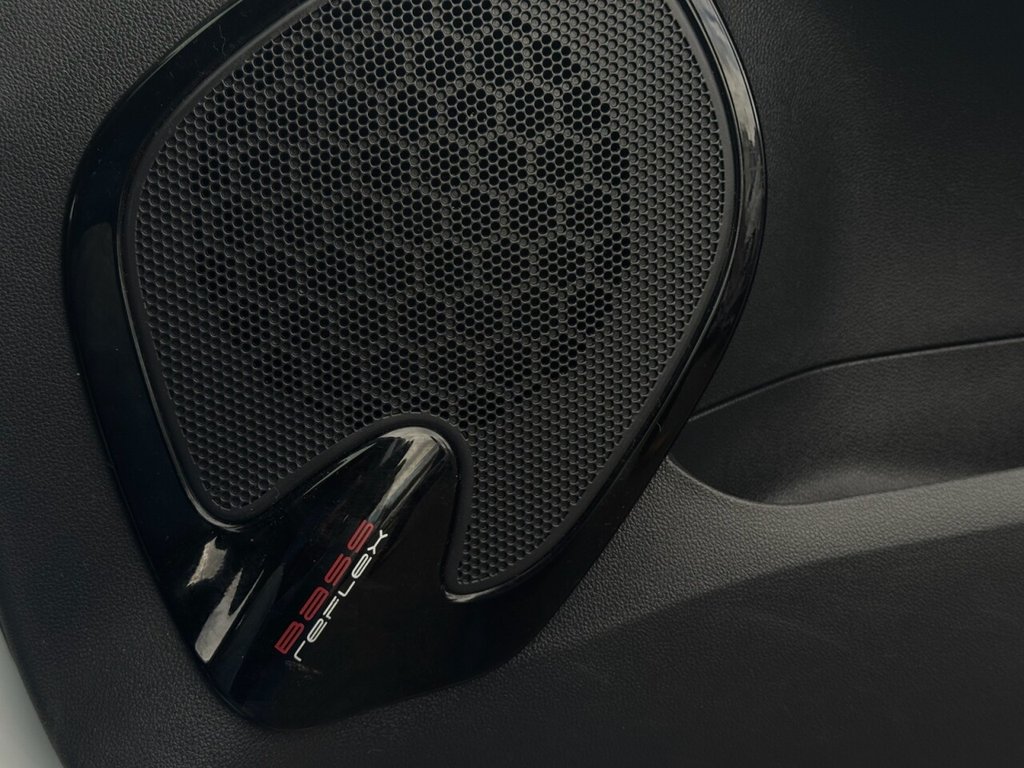 Used Renault Clio 2017 for sale - 77976719: Photo 20