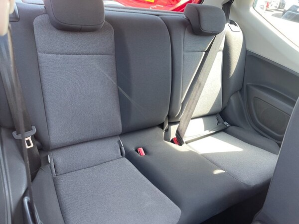 Used Volkswagen up! 2014 for sale - 74702331: Photo 10