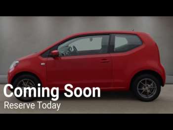 Used Volkswagen up! 2014 for sale - 74702331: Photo