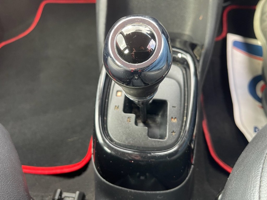 Used Toyota AYGO 2016 for sale - 77952593: Photo 23