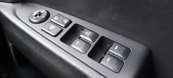 Used Kia Sportage 2014 for sale - 70427082: Photo 23