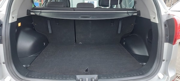 Used Kia Sportage 2014 for sale - 70427082: Photo 25