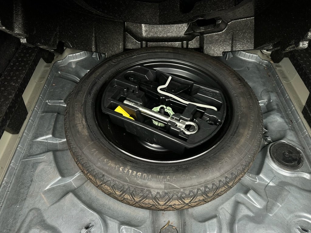 Used Peugeot 308 2017 for sale - 77200027: Photo 17