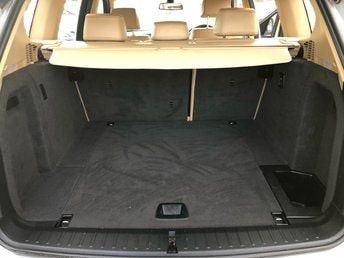 Used BMW X3 2012 for sale - 69735507: Photo 10