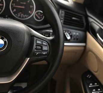 Used BMW X3 2012 for sale - 69735507: Photo 15