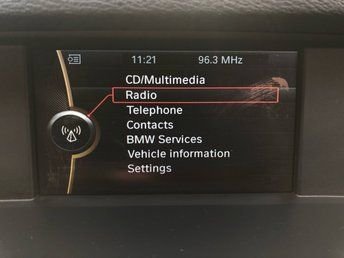 Used BMW X3 2012 for sale - 69735507: Photo 17