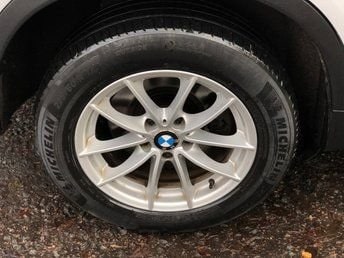 Used BMW X3 2012 for sale - 69735507: Photo 19
