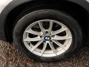 Used BMW X3 2012 for sale - 69735507: Photo 21