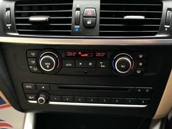Used BMW X3 2012 for sale - 69735507: Photo 23