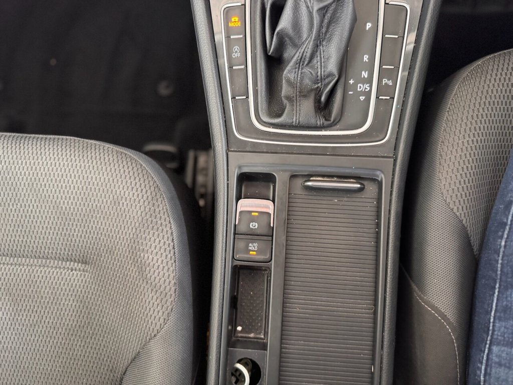 Used Volkswagen Golf 2018 for sale - 76469970: Photo 24
