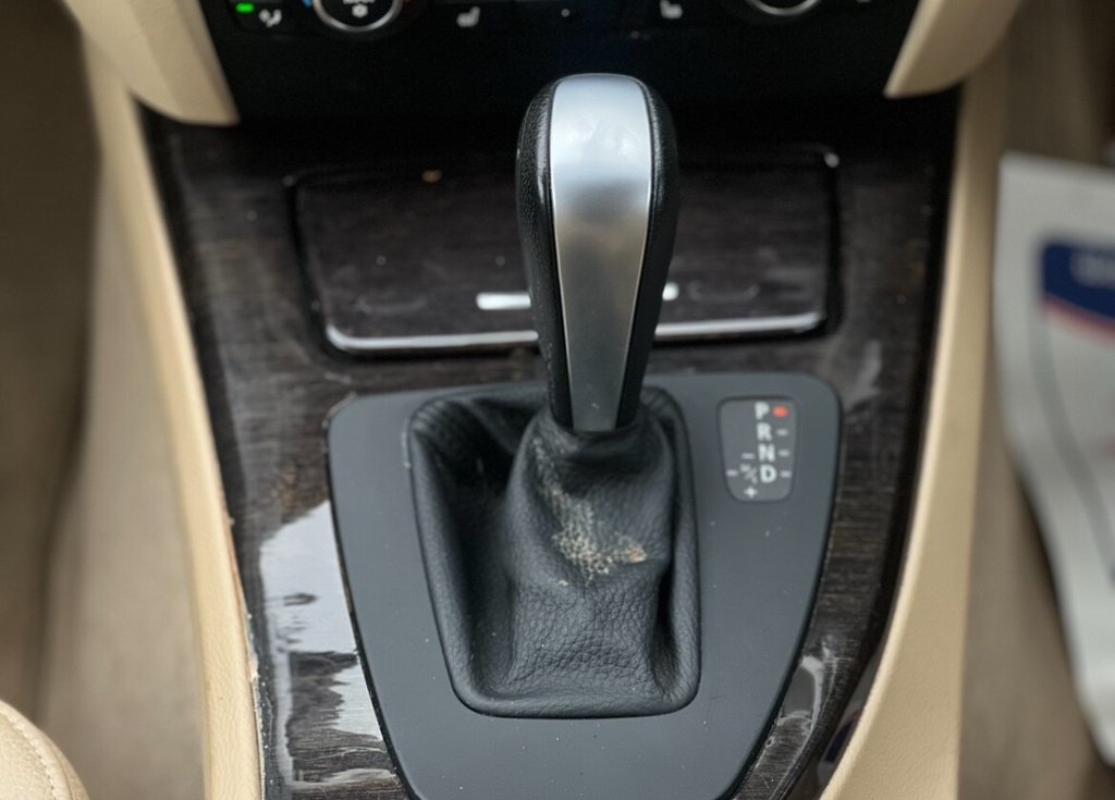 Used BMW 3 Series 2011 for sale - 78056195: Photo 3