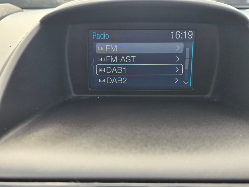 Used Ford Fiesta 2016 for sale - 76185153: Photo 21