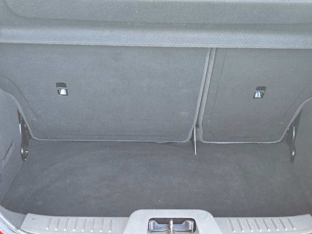 Used Ford Fiesta 2016 for sale - 76185153: Photo 24