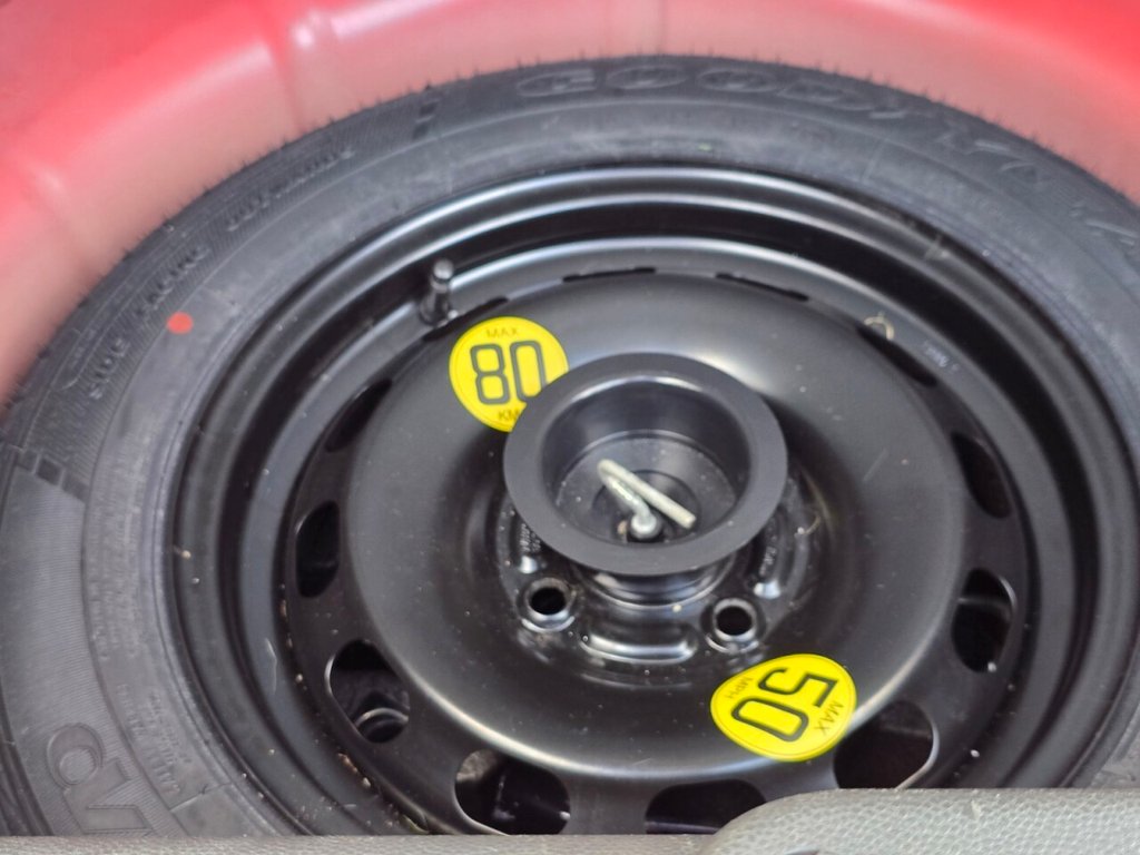 Used Ford Fiesta 2016 for sale - 76185153: Photo 28