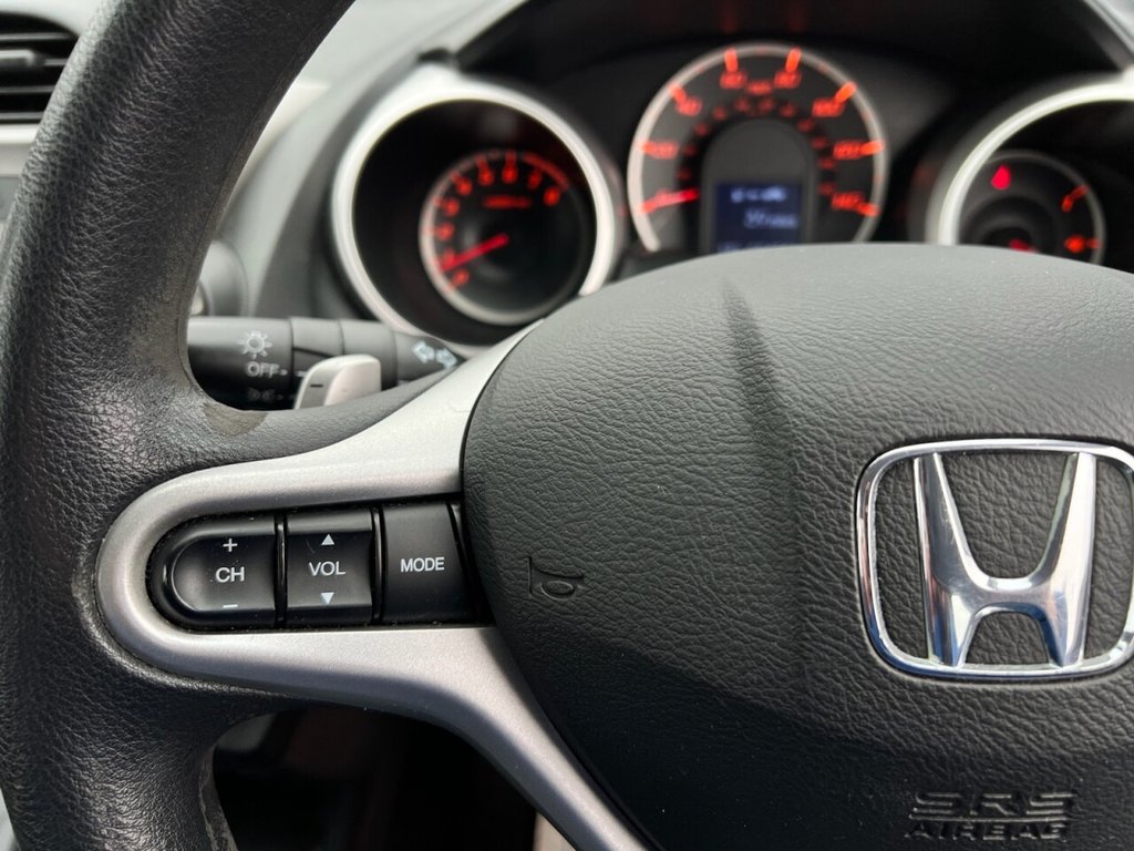 Used Honda Jazz 2010 for sale - 75998995: Photo 10