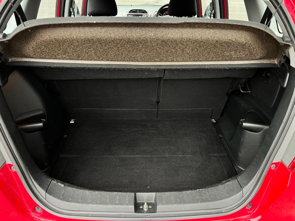 Used Honda Jazz 2010 for sale - 75998995: Photo 15