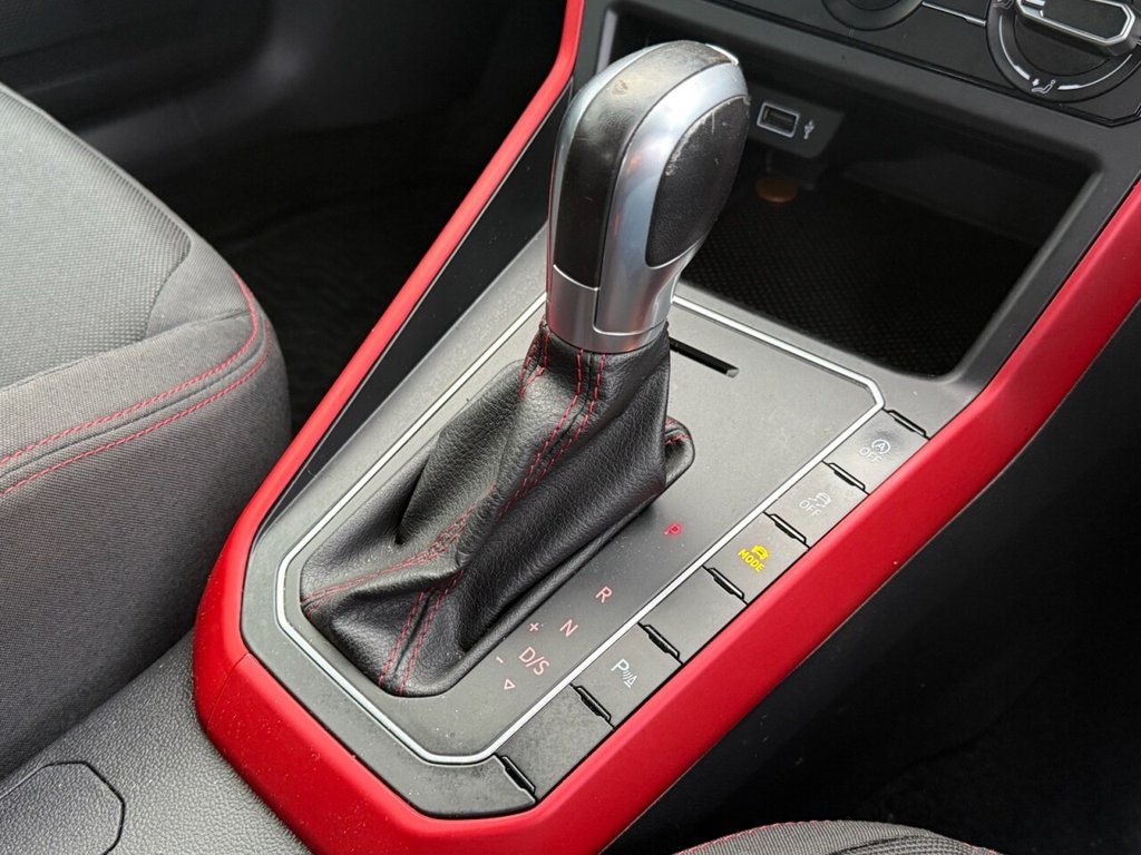 Used Volkswagen Polo 2019 for sale - 76783504: Photo 15