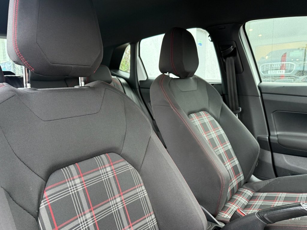 Used Volkswagen Polo 2019 for sale - 76783504: Photo 16