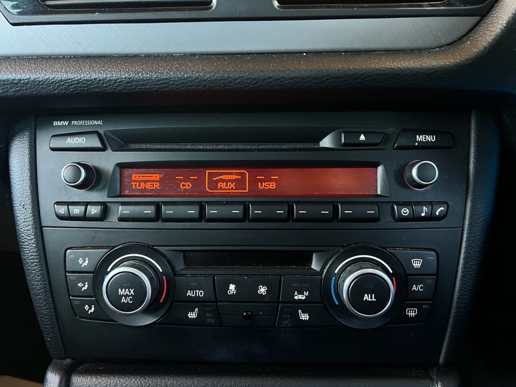 Used BMW X1 2012 for sale - 76751224: Photo 12