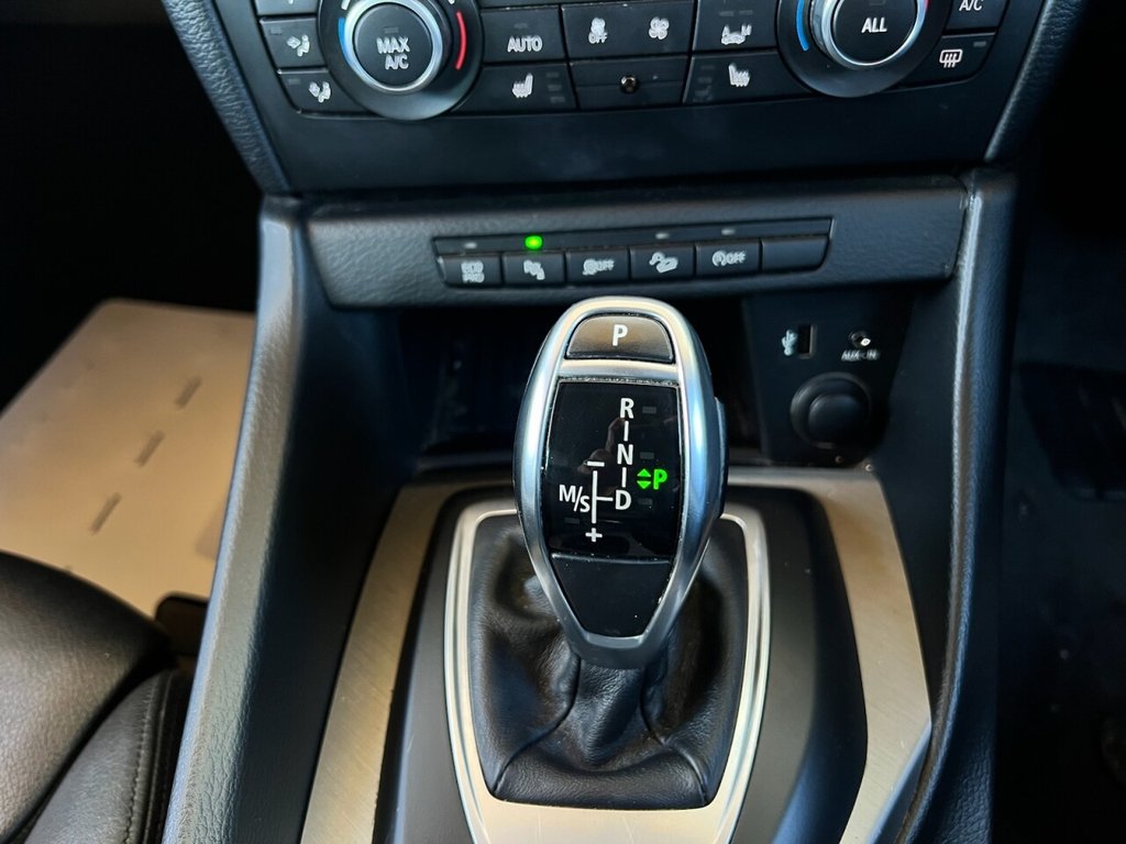 Used BMW X1 2012 for sale - 76751224: Photo 14