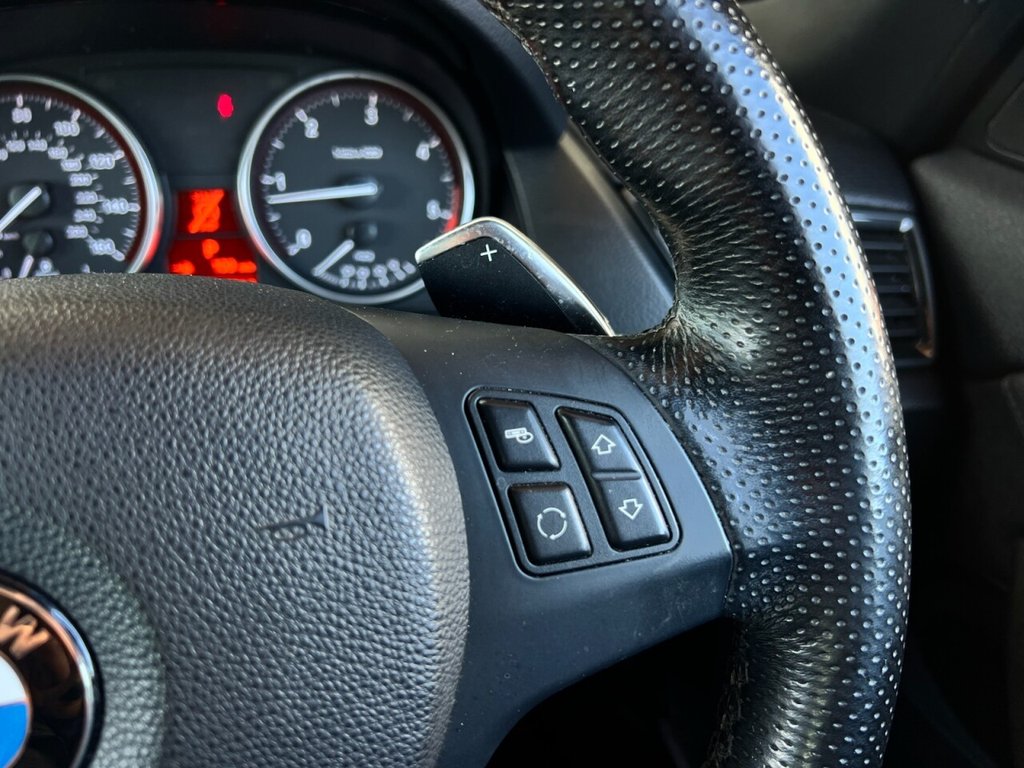 Used BMW X1 2012 for sale - 76751224: Photo 9