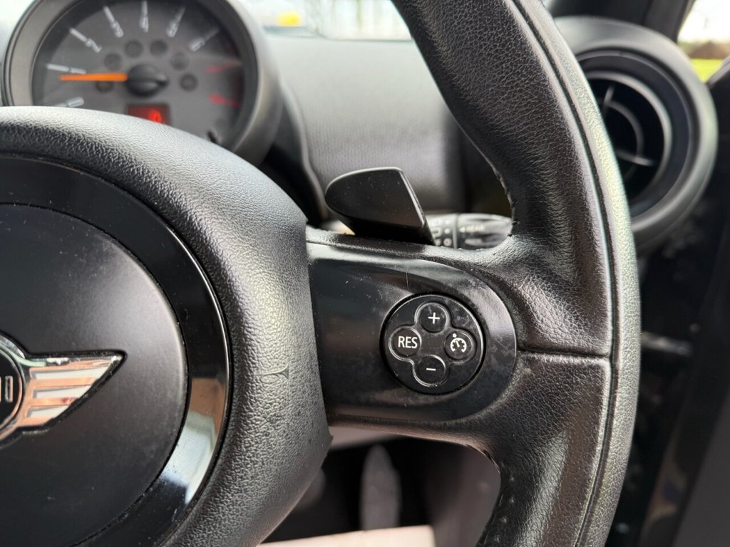 Used MINI Cooper 2014 for sale - 77557554: Photo 14