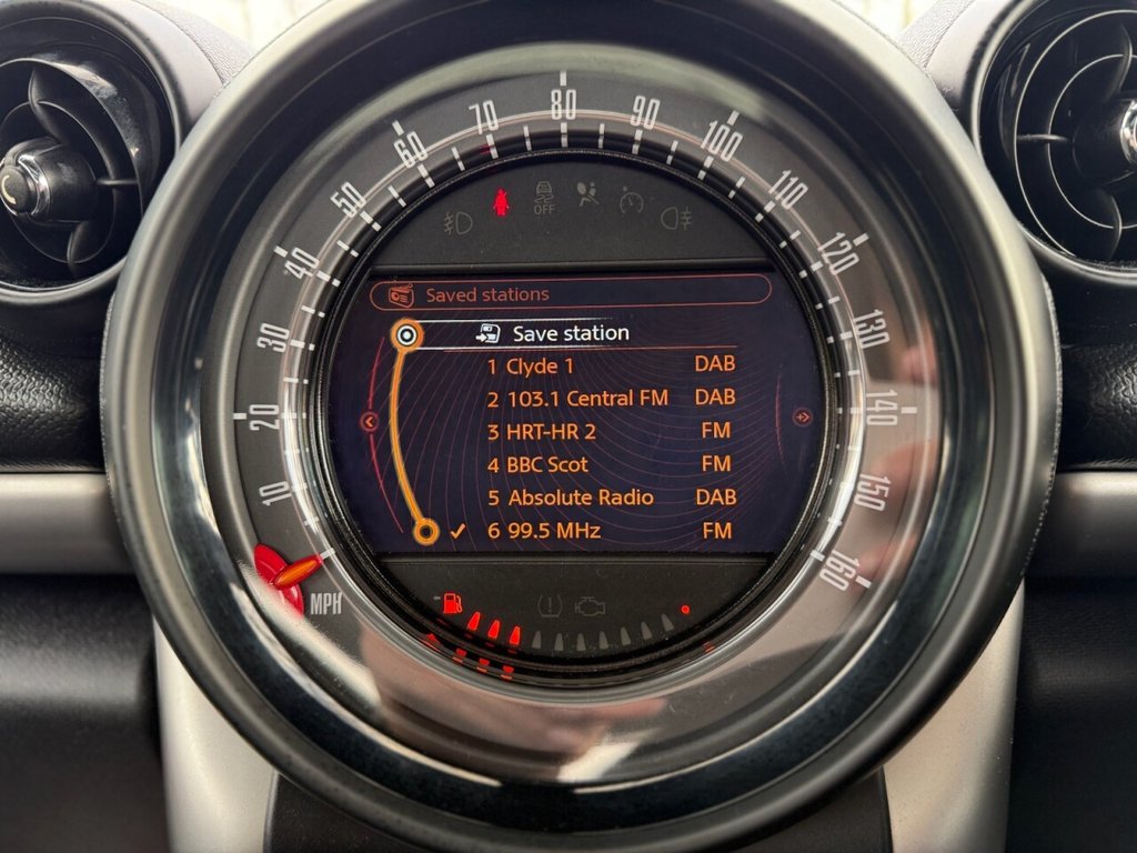 Used MINI Cooper 2014 for sale - 77557554: Photo 19