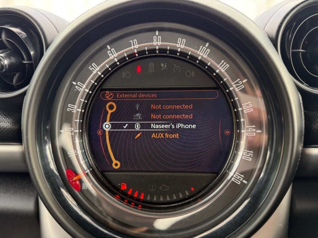 Used MINI Cooper 2014 for sale - 77557554: Photo 20