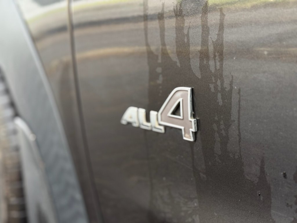 Used MINI Cooper 2014 for sale - 77557554: Photo 25