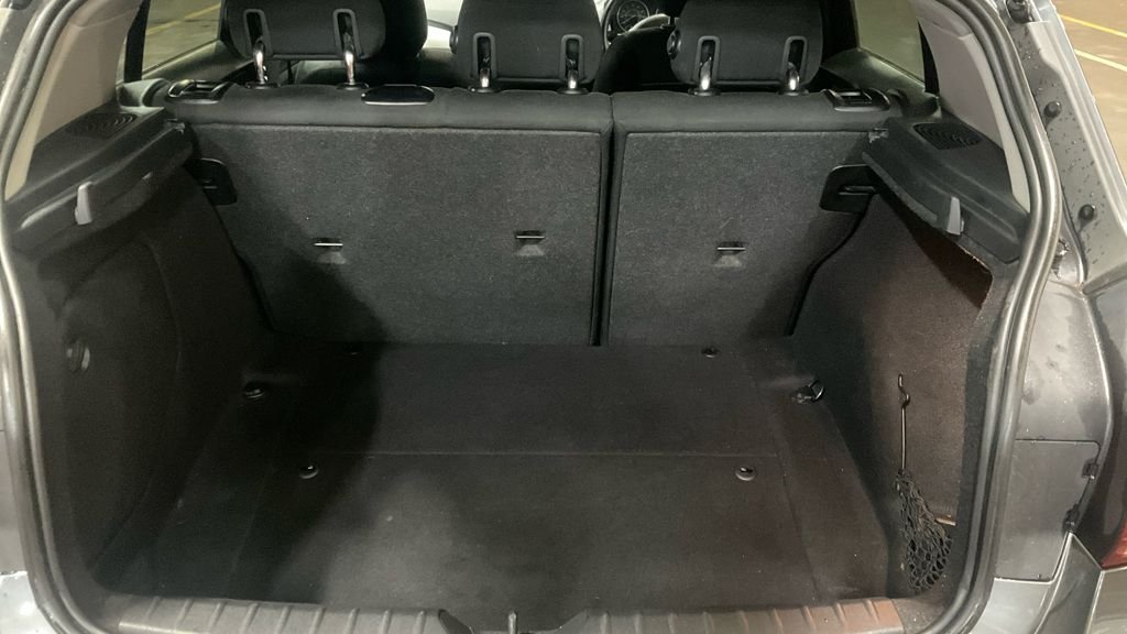 Used BMW 1 Series 2015 for sale - 77153805: Photo 7