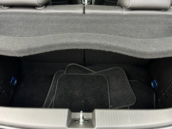 Used Vauxhall ADAM 2017 for sale - 74893413: Photo 17