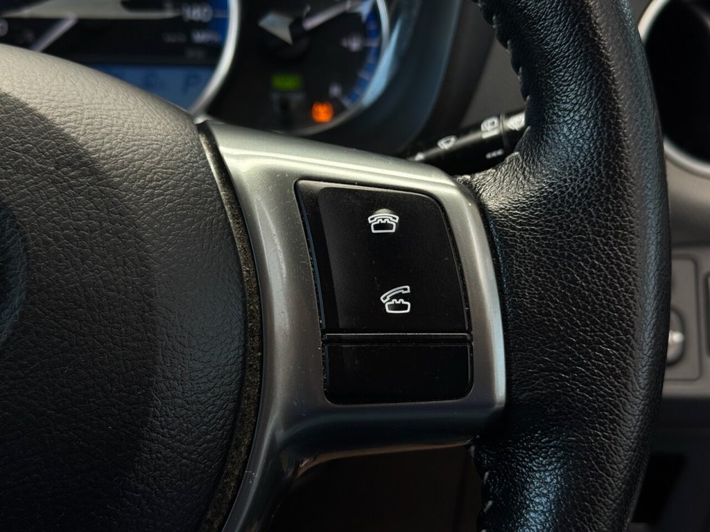 Used Toyota Yaris 2015 for sale - 76509452: Photo 13