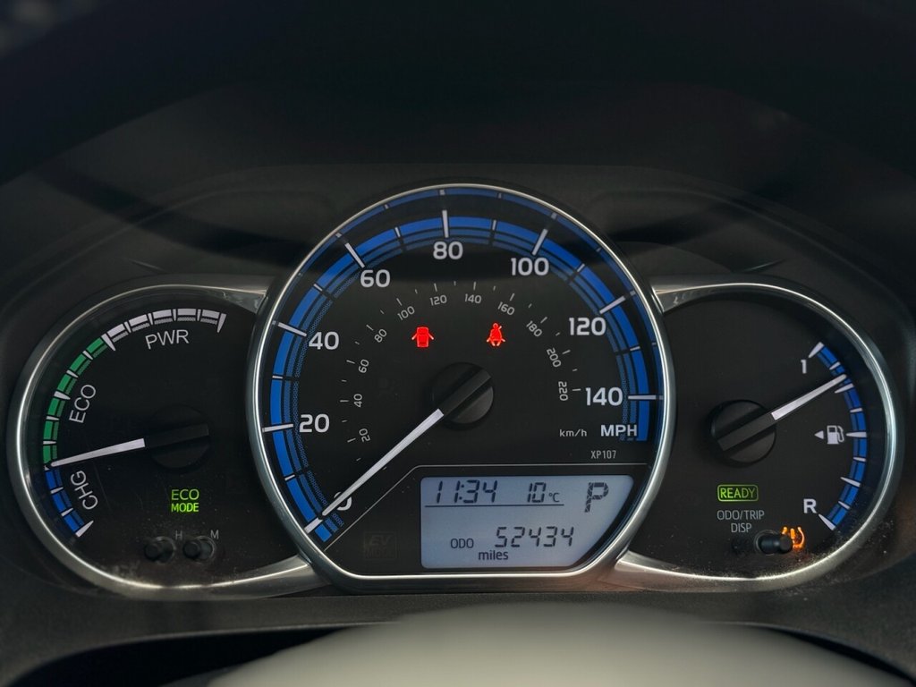 Used Toyota Yaris 2015 for sale - 76509452: Photo 14