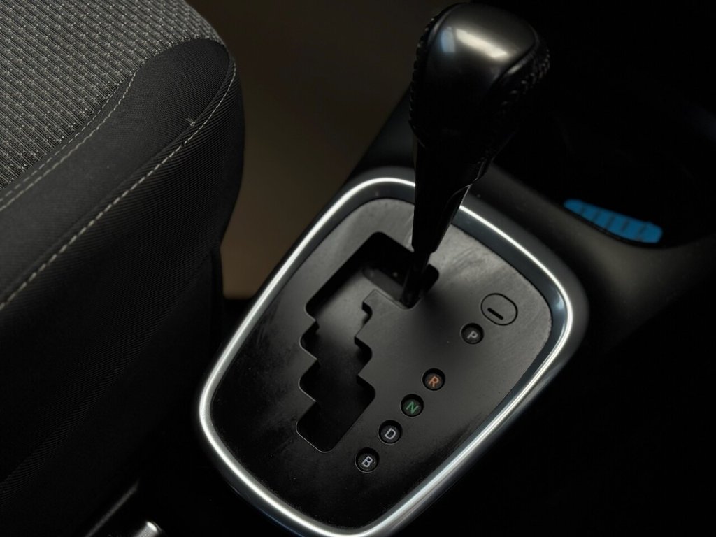 Used Toyota Yaris 2015 for sale - 76509452: Photo 17