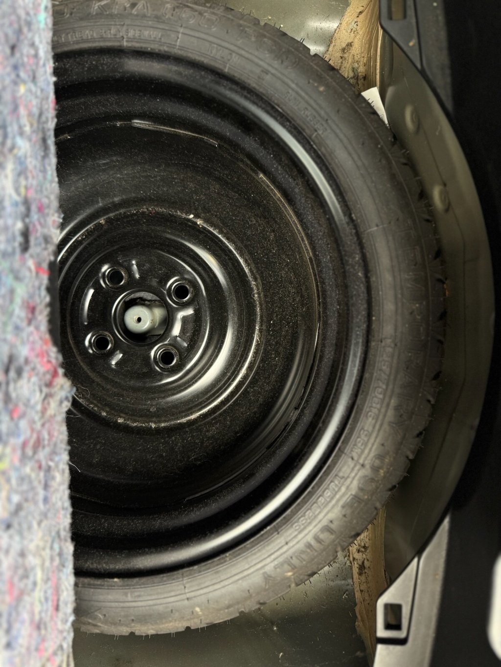 Used Toyota Yaris 2015 for sale - 76509452: Photo 9