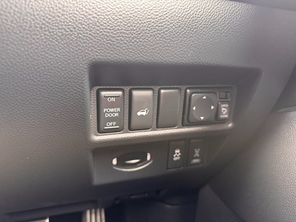Used Infiniti FX 2013 for sale - 75607385: Photo 19