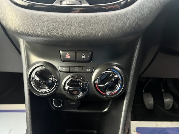Used Peugeot 208 2014 for sale - 72787938: Photo 14