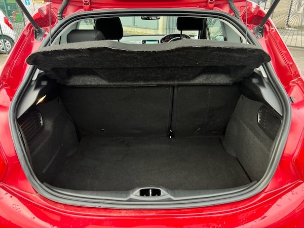 Used Peugeot 208 2014 for sale - 72787938: Photo 16