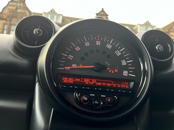 Used MINI Countryman 2015 for sale - 76291074: Photo 10