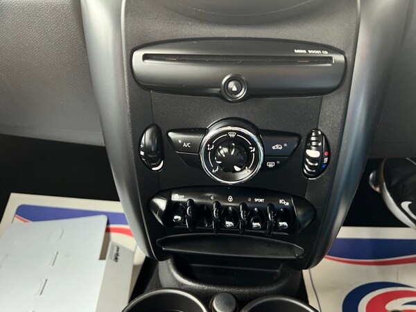 Used MINI Countryman 2015 for sale - 76291074: Photo 11