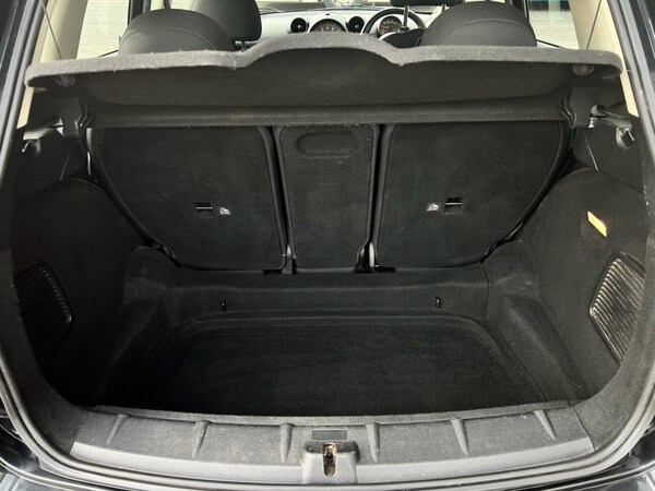 Used MINI Countryman 2015 for sale - 76291074: Photo 14