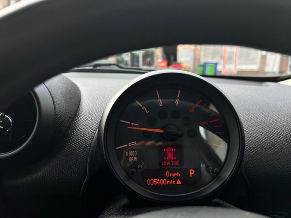 Used MINI Countryman 2015 for sale - 76291074: Photo 9