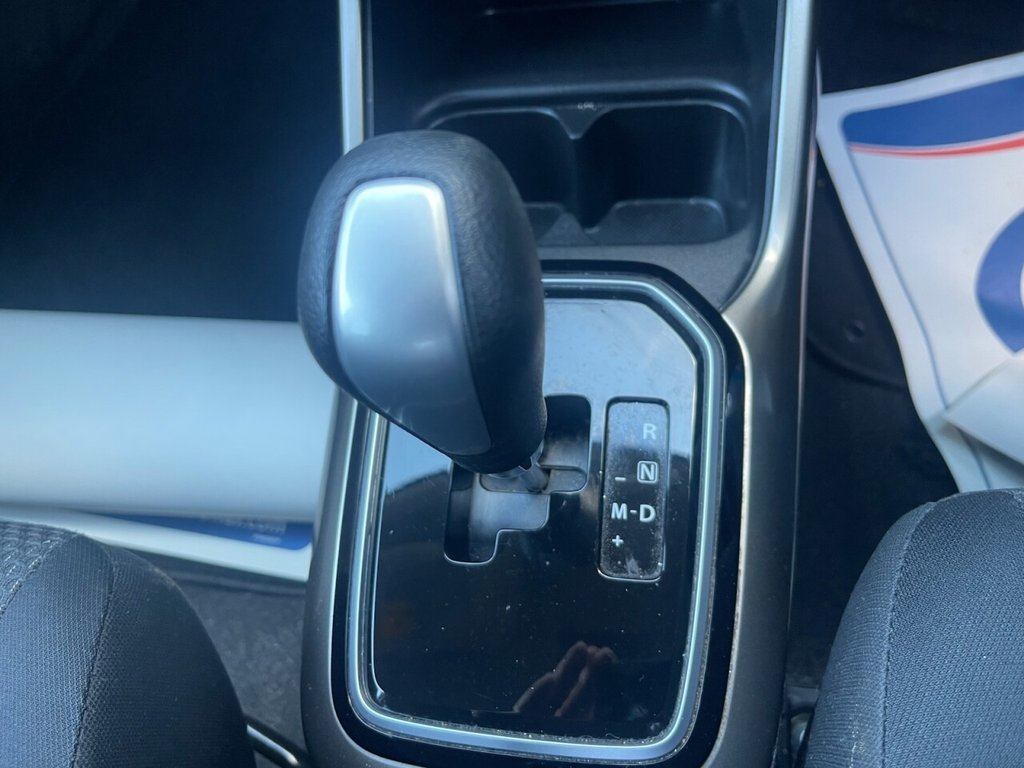 Used Suzuki Ignis 2018 for sale - 77941699: Photo 19